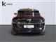 Billede af Kia EV6 EL Long Range GT-Line 229HK 5d Aut.