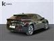 Billede af Kia EV6 EL Long Range GT-Line 229HK 5d Aut.