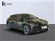Billede af Kia EV6 EL Long Range GT-Line 229HK 5d Aut.