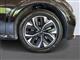 Billede af Kia EV6 EL Long Range GT-Line 229HK 5d Aut.