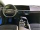 Billede af Kia EV6 EL Long Range GT-Line 229HK 5d Aut.