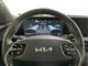 Billede af Kia EV6 EL Long Range GT-Line 229HK 5d Aut.