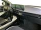 Billede af Kia EV6 EL Long Range GT-Line 229HK 5d Aut.