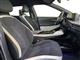 Billede af Kia EV6 EL Long Range GT-Line 229HK 5d Aut.
