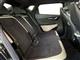 Billede af Kia EV6 EL Long Range GT-Line 229HK 5d Aut.