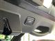 Billede af Kia EV6 EL Long Range GT-Line 229HK 5d Aut.