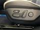 Billede af Kia EV6 EL Long Range GT-Line 229HK 5d Aut.