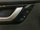Billede af Kia EV6 EL Long Range GT-Line 229HK 5d Aut.