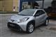 Billede af Toyota Aygo X 1,0 VVT-I Active 72HK 5d