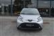 Billede af Toyota Aygo X 1,0 VVT-I Active 72HK 5d
