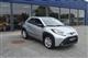 Billede af Toyota Aygo X 1,0 VVT-I Active 72HK 5d