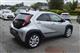 Billede af Toyota Aygo X 1,0 VVT-I Active 72HK 5d