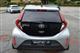 Billede af Toyota Aygo X 1,0 VVT-I Active 72HK 5d