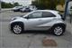 Billede af Toyota Aygo X 1,0 VVT-I Active 72HK 5d