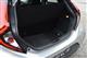 Billede af Toyota Aygo X 1,0 VVT-I Active 72HK 5d