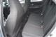 Billede af Toyota Aygo X 1,0 VVT-I Active 72HK 5d