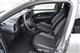 Billede af Toyota Aygo X 1,0 VVT-I Active 72HK 5d