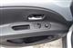 Billede af Toyota Aygo X 1,0 VVT-I Active 72HK 5d