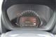 Billede af Toyota Aygo X 1,0 VVT-I Active 72HK 5d
