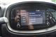 Billede af Toyota Aygo X 1,0 VVT-I Active 72HK 5d