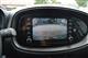 Billede af Toyota Aygo X 1,0 VVT-I Active 72HK 5d