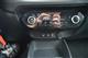 Billede af Toyota Aygo X 1,0 VVT-I Active 72HK 5d
