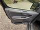 Billede af Toyota Proace L2H1 2,0 D T2 Splitbagdør 128HK Van 6g