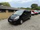 Billede af Toyota Proace L2H1 2,0 D T2 Splitbagdør 128HK Van 6g