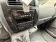 Billede af Toyota Proace L2H1 2,0 D T2 Splitbagdør 128HK Van 6g