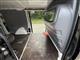 Billede af Toyota Proace L2H1 2,0 D T2 Splitbagdør 128HK Van 6g