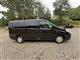 Billede af Toyota Proace L2H1 2,0 D T2 Splitbagdør 128HK Van 6g