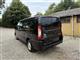 Billede af Toyota Proace L2H1 2,0 D T2 Splitbagdør 128HK Van 6g