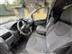Billede af Toyota Proace L2H1 2,0 D T2 Splitbagdør 128HK Van 6g