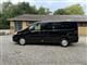 Billede af Toyota Proace L2H1 2,0 D T2 Splitbagdør 128HK Van 6g