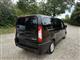 Billede af Toyota Proace L2H1 2,0 D T2 Splitbagdør 128HK Van 6g