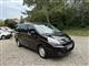 Billede af Toyota Proace L2H1 2,0 D T2 Splitbagdør 128HK Van 6g