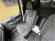 Billede af Toyota Proace L2H1 2,0 D T2 Splitbagdør 128HK Van 6g