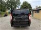 Billede af Toyota Proace L2H1 2,0 D T2 Splitbagdør 128HK Van 6g