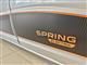 Billede af Dacia Spring EL Comfort 44HK 5d Aut.