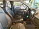 Billede af Dacia Spring EL Comfort 44HK 5d Aut.