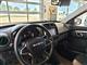 Billede af Dacia Spring EL Comfort 44HK 5d Aut.