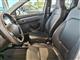 Billede af Dacia Spring EL Comfort 44HK 5d Aut.