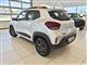 Billede af Dacia Spring EL Comfort 44HK 5d Aut.