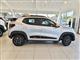 Billede af Dacia Spring EL Comfort 44HK 5d Aut.