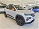Billede af Dacia Spring EL Comfort 44HK 5d Aut.
