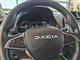 Billede af Dacia Spring EL Comfort 44HK 5d Aut.