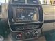 Billede af Dacia Spring EL Comfort 44HK 5d Aut.