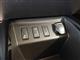 Billede af Dacia Spring EL Comfort 44HK 5d Aut.