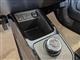 Billede af Dacia Spring EL Comfort 44HK 5d Aut.