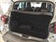 Billede af Dacia Spring EL Comfort 44HK 5d Aut.